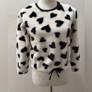 Speechless Kids
Size:L 
NWT